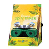 3D Viewer - Dino