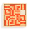 Frank Lloyd Wright Imperial Hotel Sliding Puzzle