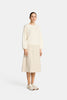 Anne Knit - Cream