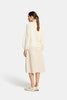 Anne Knit - Cream