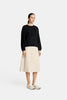 Anne Knit - Black