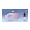 Beauty Sleep Mask & Pillow Spray