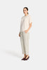 Bella Top - Cream
