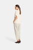 Bella Top - Cream