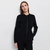 Base Layer Synched Jacket - Jet