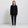 Base Layer Synched Jacket - Jet