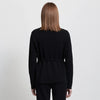 Base Layer Synched Jacket - Jet