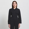 Base Layer Synched Jacket - Jet