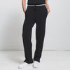 Base Layer Wide Leg Pant - Jet