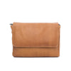 Sara Leather Bag
