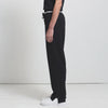 Base Layer Wide Leg Pant - Jet