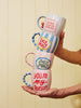 Love Note Mug - Easy Peasy