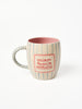 Love Note Mug - You’re My Favourite Notification