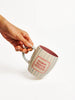 Love Note Mug - You’re My Favourite Notification