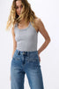 Freya Jean - Dakota Wash