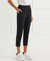 Acrobat Essex Pant - Black