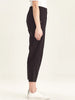 Acrobat Essex Pant - Black