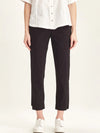 Acrobat Desiree Pant - Black