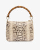 Bridget Bag - Snake