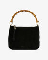 Bridget Bag - Black