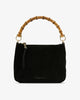 Bridget Bag - Black