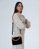 Bridget Bag - Black