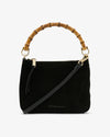 Bridget Bag - Black