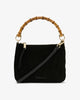 Bridget Bag - Black