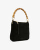 Bridget Bag - Black