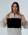 Bridget Bag - Black