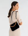 Bridget Bag - Black