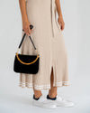 Bridget Bag - Black