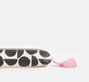 Abstract Geo Pencil Case