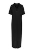 Dress Murren - Black