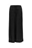 Pant Maribel - Black
