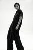 Pant Maribel - Black
