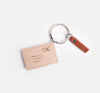 Love Letter Envelope Kyring