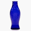 Paola Navone Fish Carafe - Cobalt