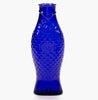 Paola Navone Fish Carafe - Cobalt
