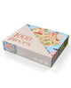 1000 Piece Puzzle - Australian Edition