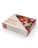 1000 Piece Puzzle - The Lovers