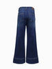 Wanda Denim Pant - Indigo