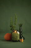 Botanica Candle - Wild Neroli