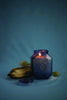 Botanica Candle - Sea Salt + Amber