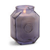 Botanica Candle - Sea Salt + Amber