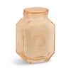 Botanica Candle - Cotton + Teak