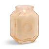Botanica Candle - Cotton + Teak
