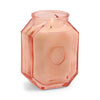 Botanica Candle - Saffron Rose