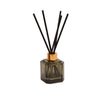 Botanica Glass Diffuser - Wild Neroli