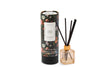 Botanica Glass Diffuser - Cotton + Teak